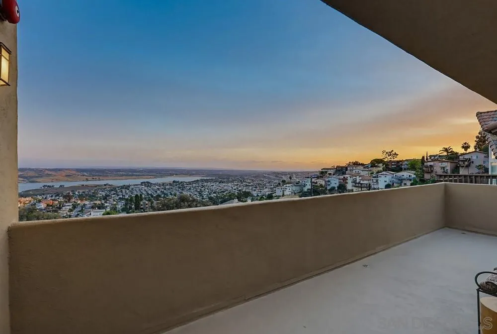 https://cdn.realtyfeed.com/cdn/127/260009471/6a13f25dfeb21eaf5a754f7669a7d3b0.webp
