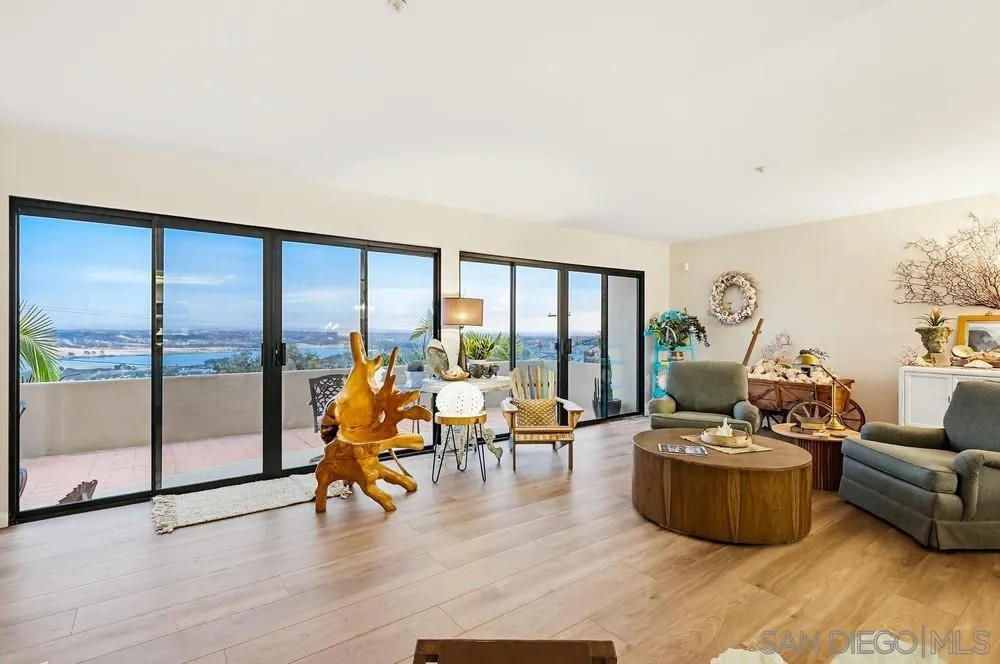 https://cdn.realtyfeed.com/cdn/127/260009471/6b8d34a588587013a0721f01e0f3e340.webp