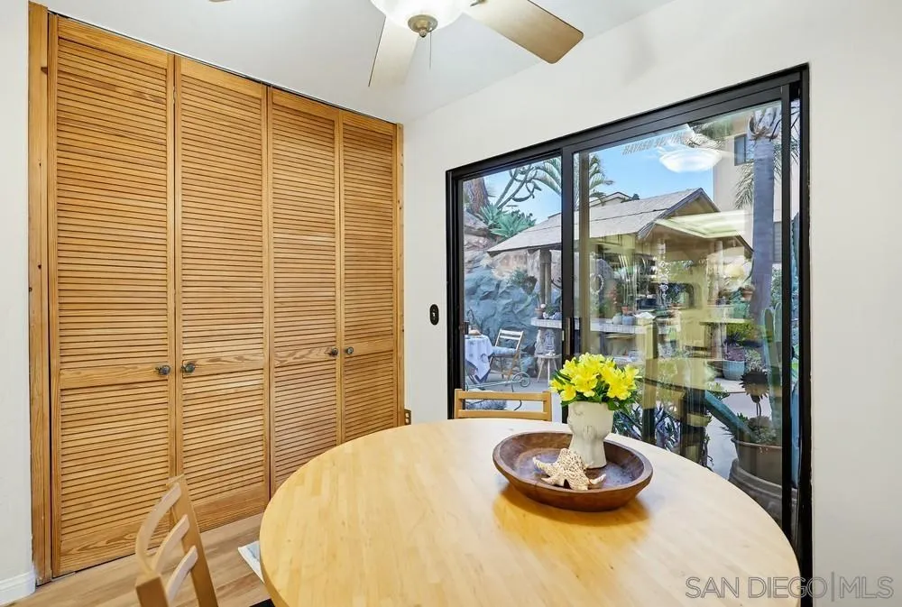 https://cdn.realtyfeed.com/cdn/127/260009471/74831c7e37753d88c5cae4368bac4913.webp