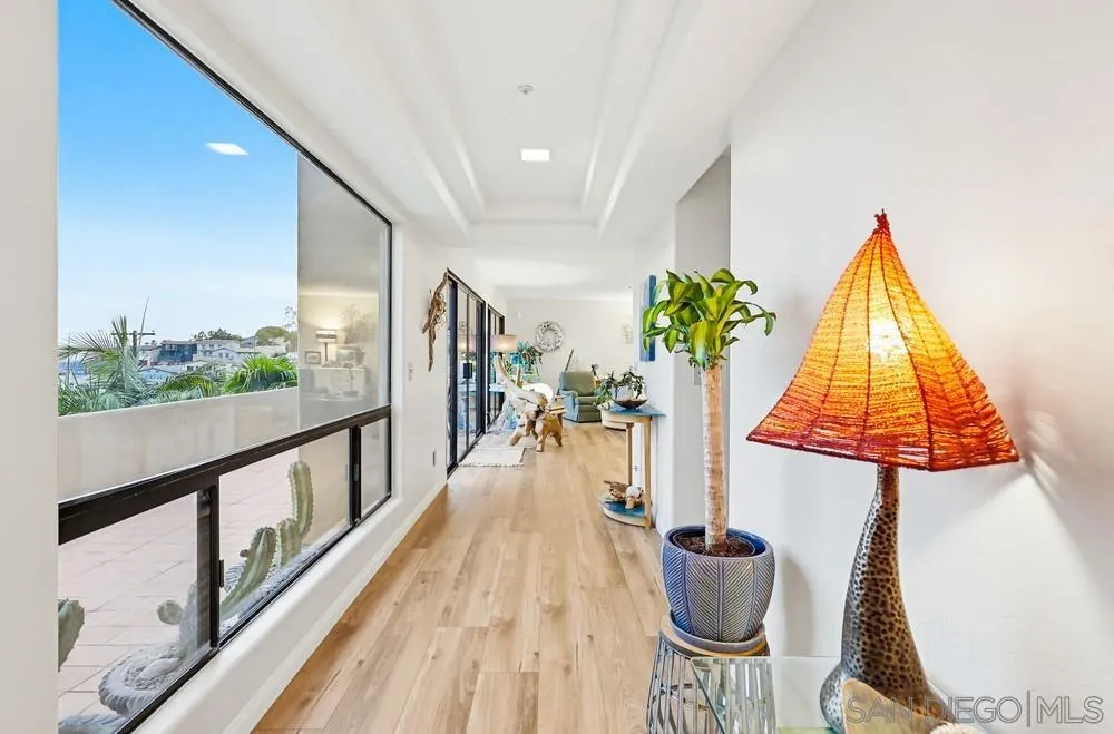https://cdn.realtyfeed.com/cdn/127/260009471/758b6c2998cd0cf6f486cc122f3f1513.webp