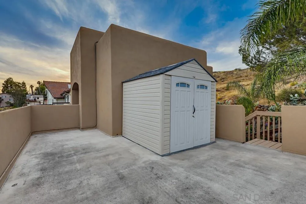 https://cdn.realtyfeed.com/cdn/127/260009471/7c293e0c914fad7101e7827f08b9ce84.webp