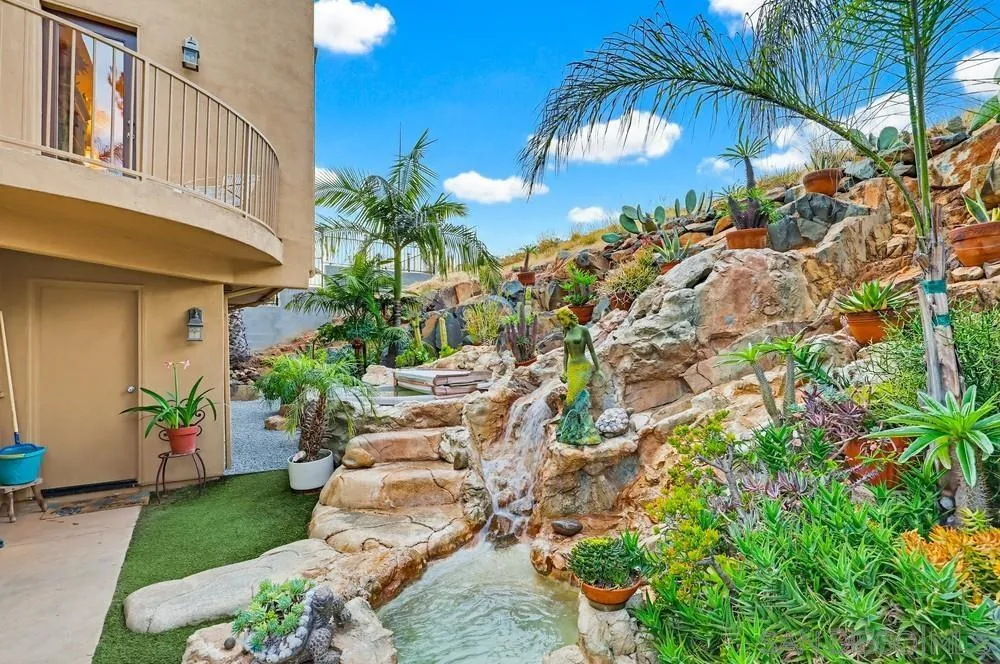 https://cdn.realtyfeed.com/cdn/127/260009471/8b2fcb6f083de6d51d7d8fd9458b0554.webp
