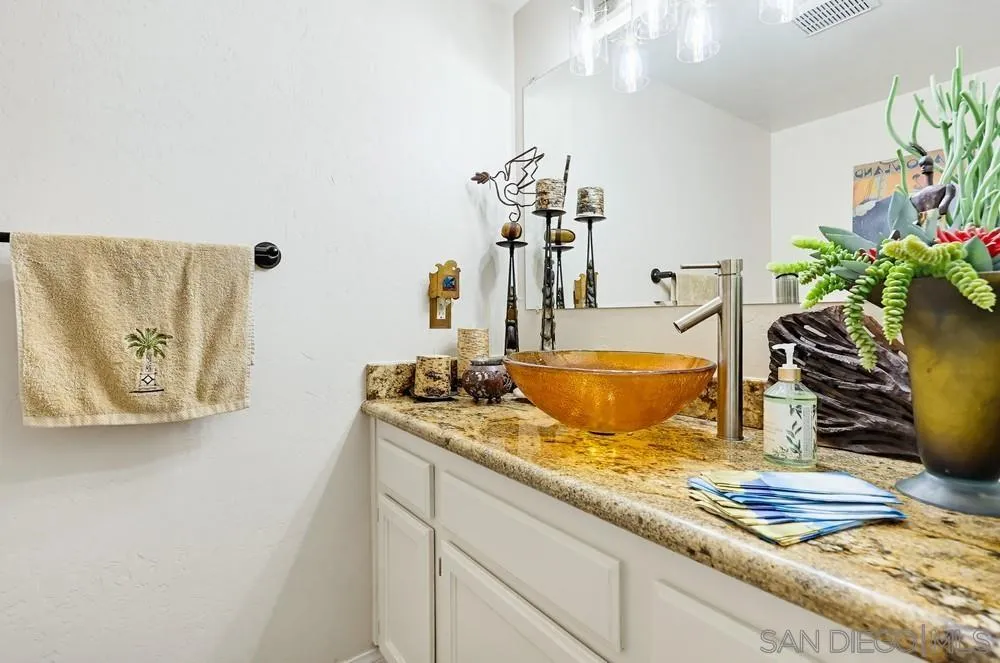 https://cdn.realtyfeed.com/cdn/127/260009471/92af6ed2667fd5b06c59c50b163e70ac.webp