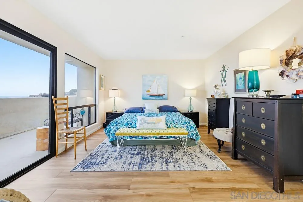 https://cdn.realtyfeed.com/cdn/127/260009471/97d2a122a78ad4469f74ddb1c7983b75.webp