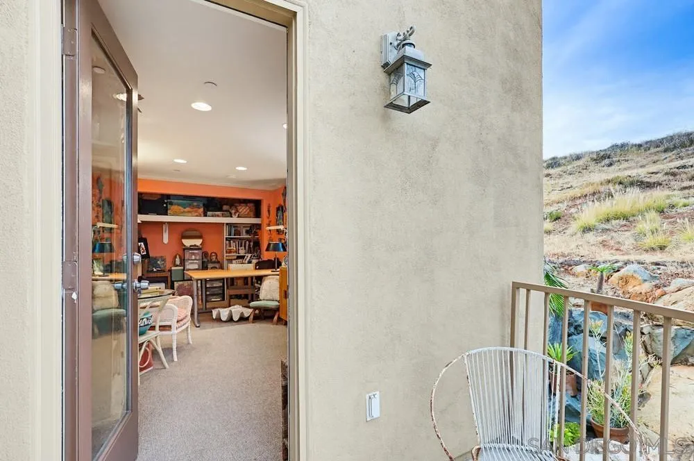 https://cdn.realtyfeed.com/cdn/127/260009471/98c791eaf86d2e049fdaa6f4346435fb.webp