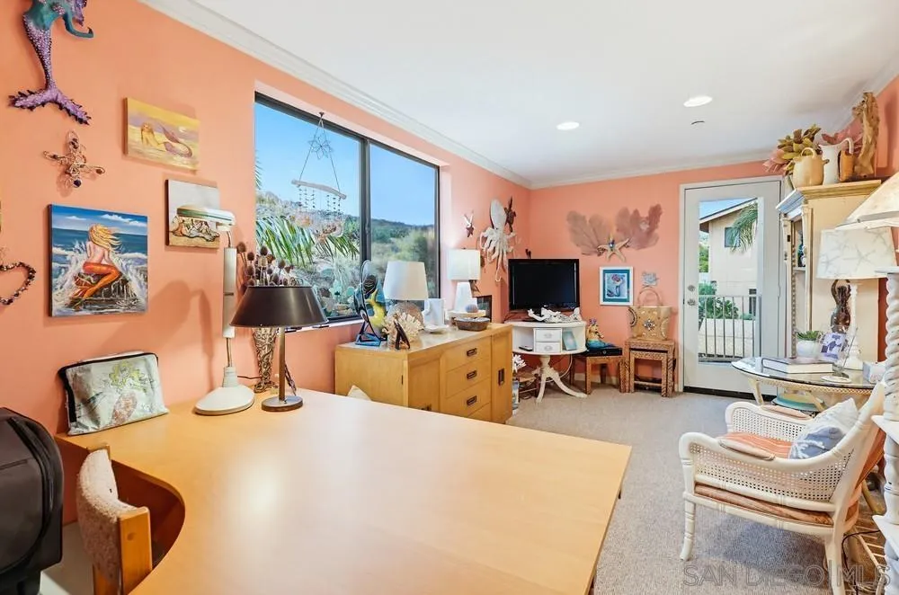 https://cdn.realtyfeed.com/cdn/127/260009471/99a4617d5ade61a4fd265fd49f28fac5.webp