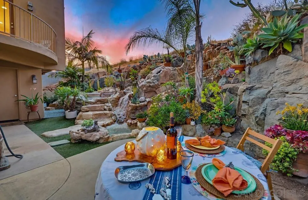 https://cdn.realtyfeed.com/cdn/127/260009471/99ad9072a16da5e981a9c2084f18ca68.webp