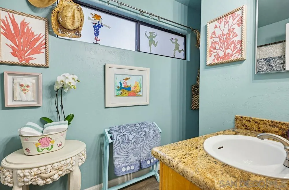 https://cdn.realtyfeed.com/cdn/127/260009471/a8e7ae20c7c5e1fe63ed819be82ac3b1.webp