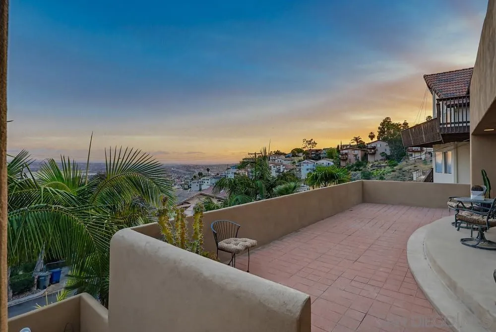 https://cdn.realtyfeed.com/cdn/127/260009471/ba902265b5aace2896e1774769331983.webp