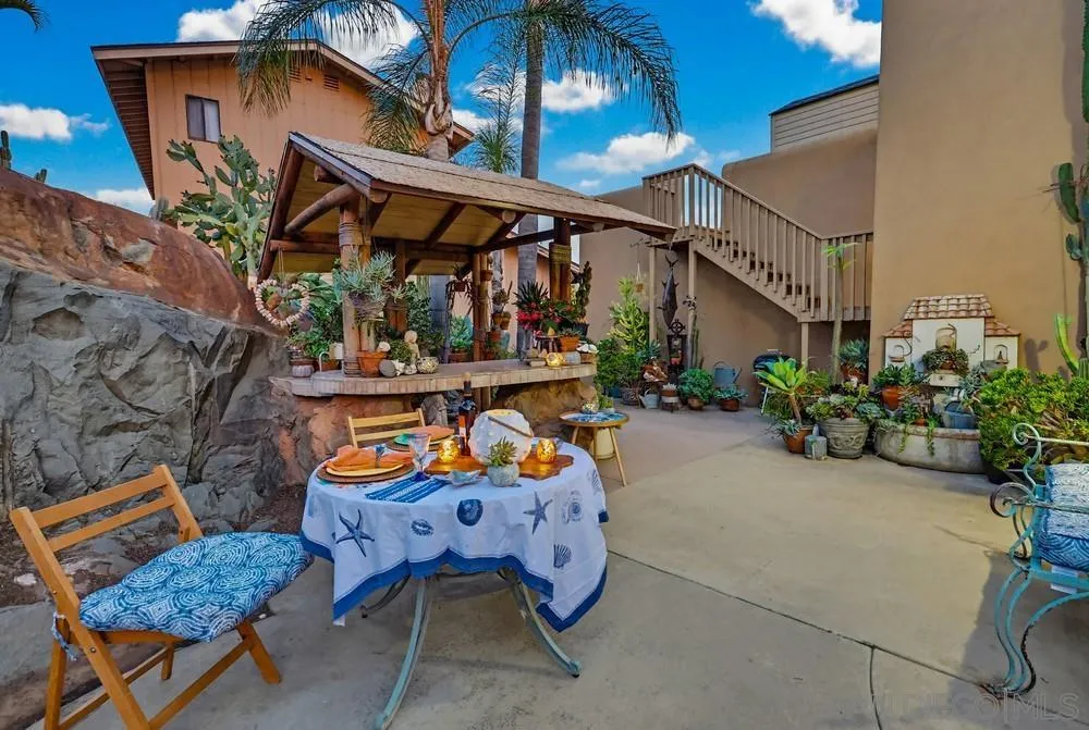 https://cdn.realtyfeed.com/cdn/127/260009471/c65c4b01660c0372629c77b32e5a8ff5.webp