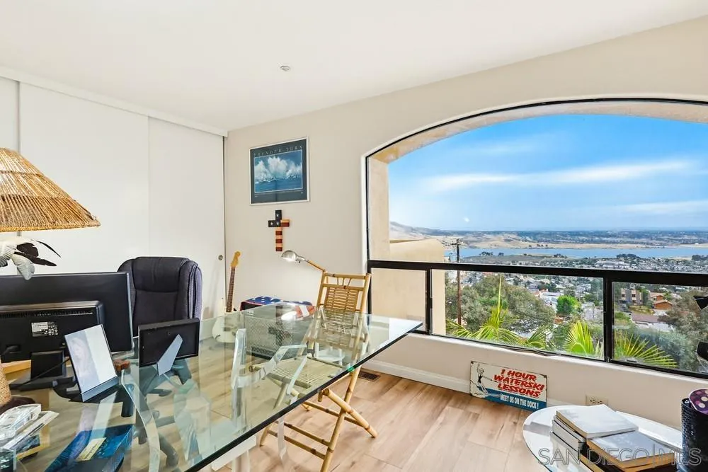 https://cdn.realtyfeed.com/cdn/127/260009471/c8dc7f5878db4df06dc713c3690680ed.webp