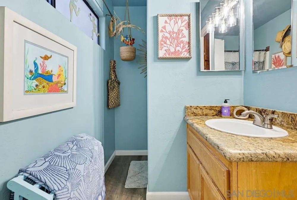 https://cdn.realtyfeed.com/cdn/127/260009471/da04b75ce1e76ae4c6eb0102919b2805.webp