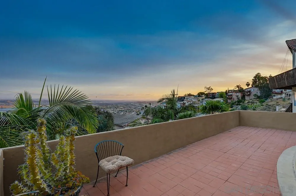 https://cdn.realtyfeed.com/cdn/127/260009471/daabb96ee32ea40a1774464460ad8859.webp