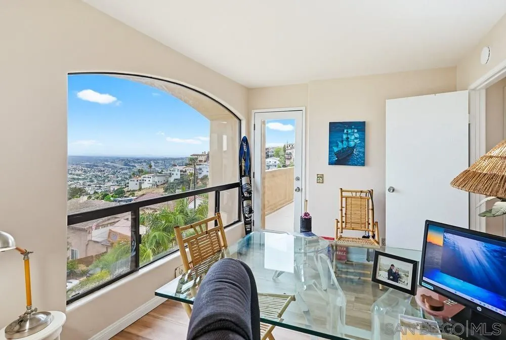 https://cdn.realtyfeed.com/cdn/127/260009471/efad8147d81d1ac0dfc0c8061d595c82.webp