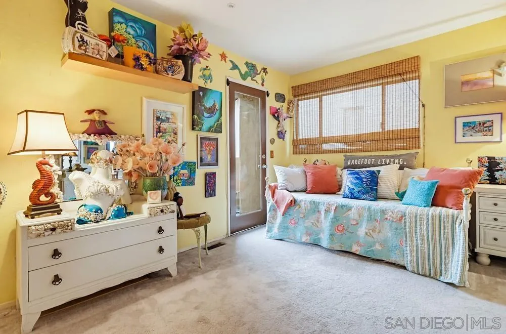 https://cdn.realtyfeed.com/cdn/127/260009471/ff00b88d1eb48bd196fdef7fd472f8ee.webp