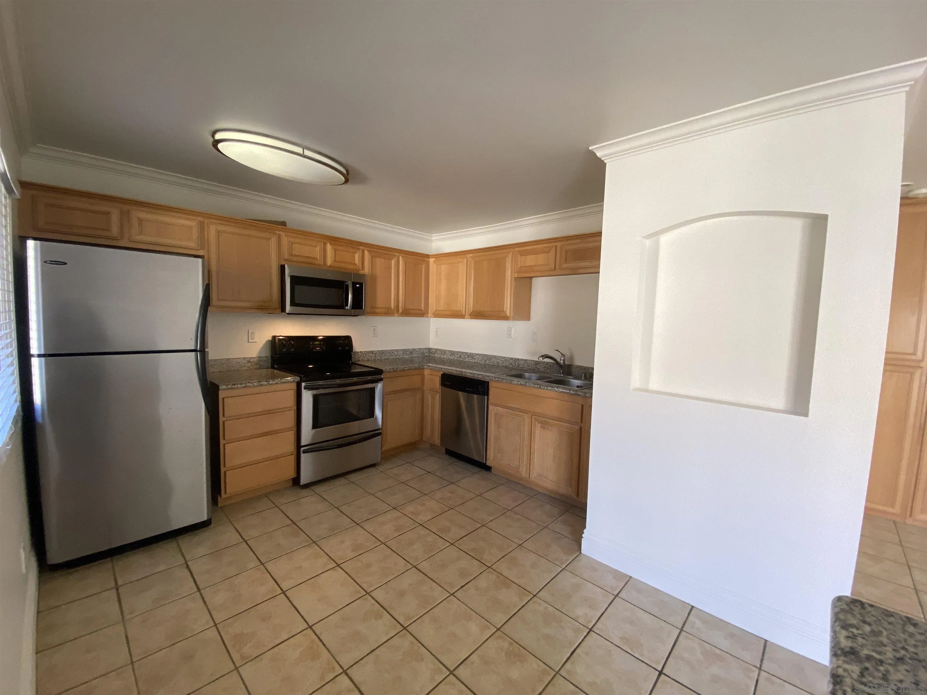 Explore North County San Diego Coastal Homes for Sale