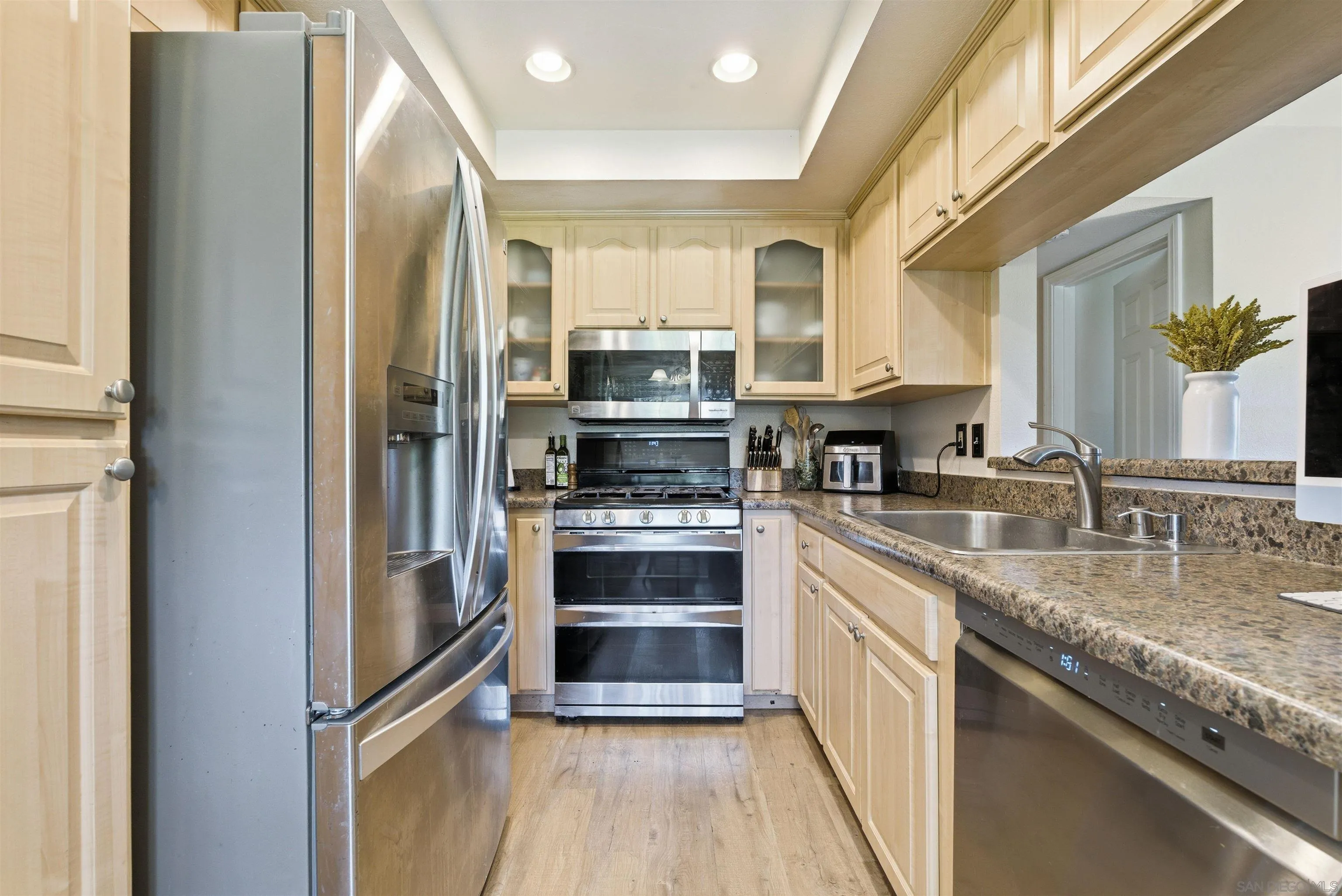 Photo #10: 260009473 Listing: Photo #10