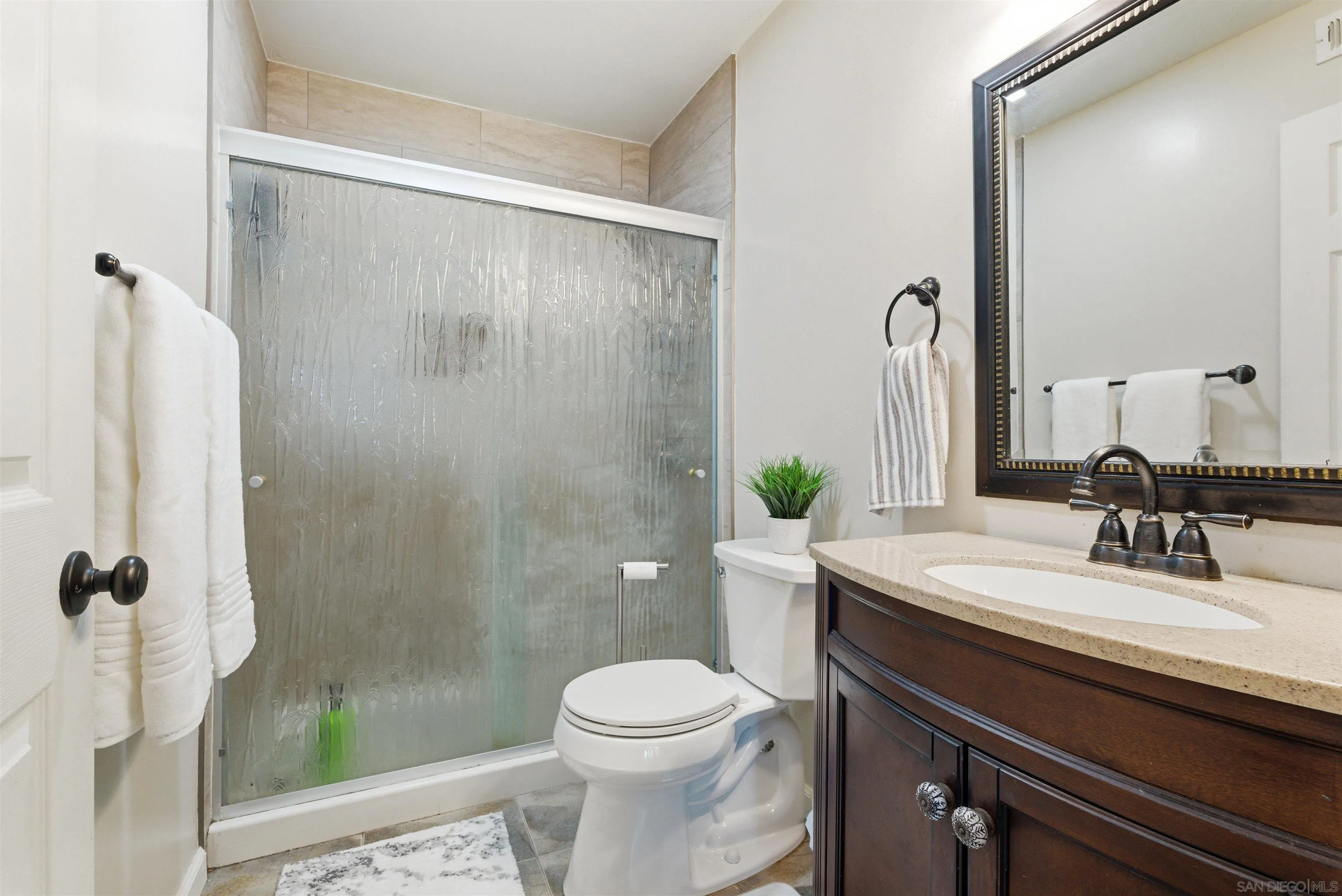 Photo #20: 260009473 Listing: Photo #20