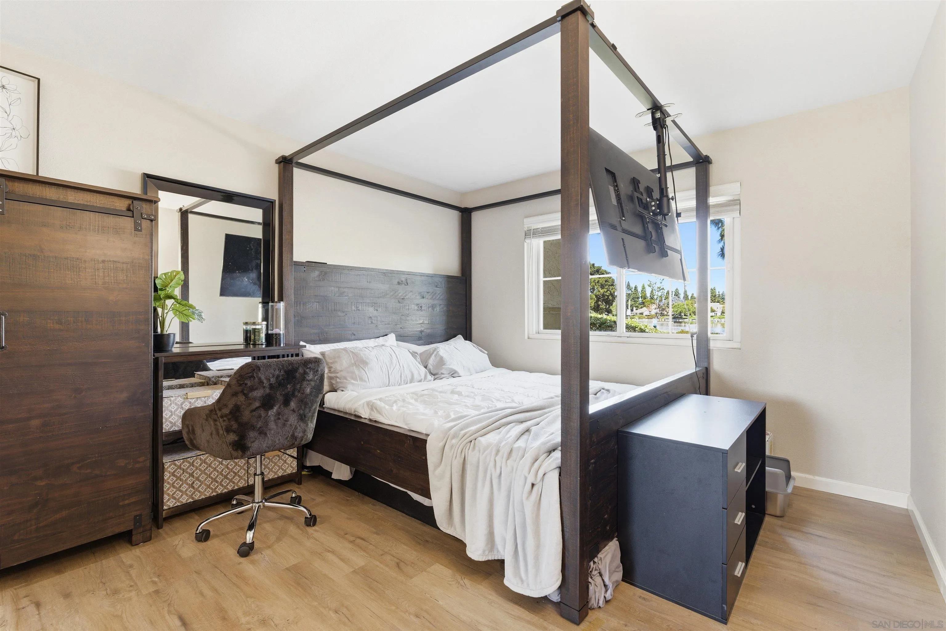 Photo #18: 260009473 Listing: Photo #18