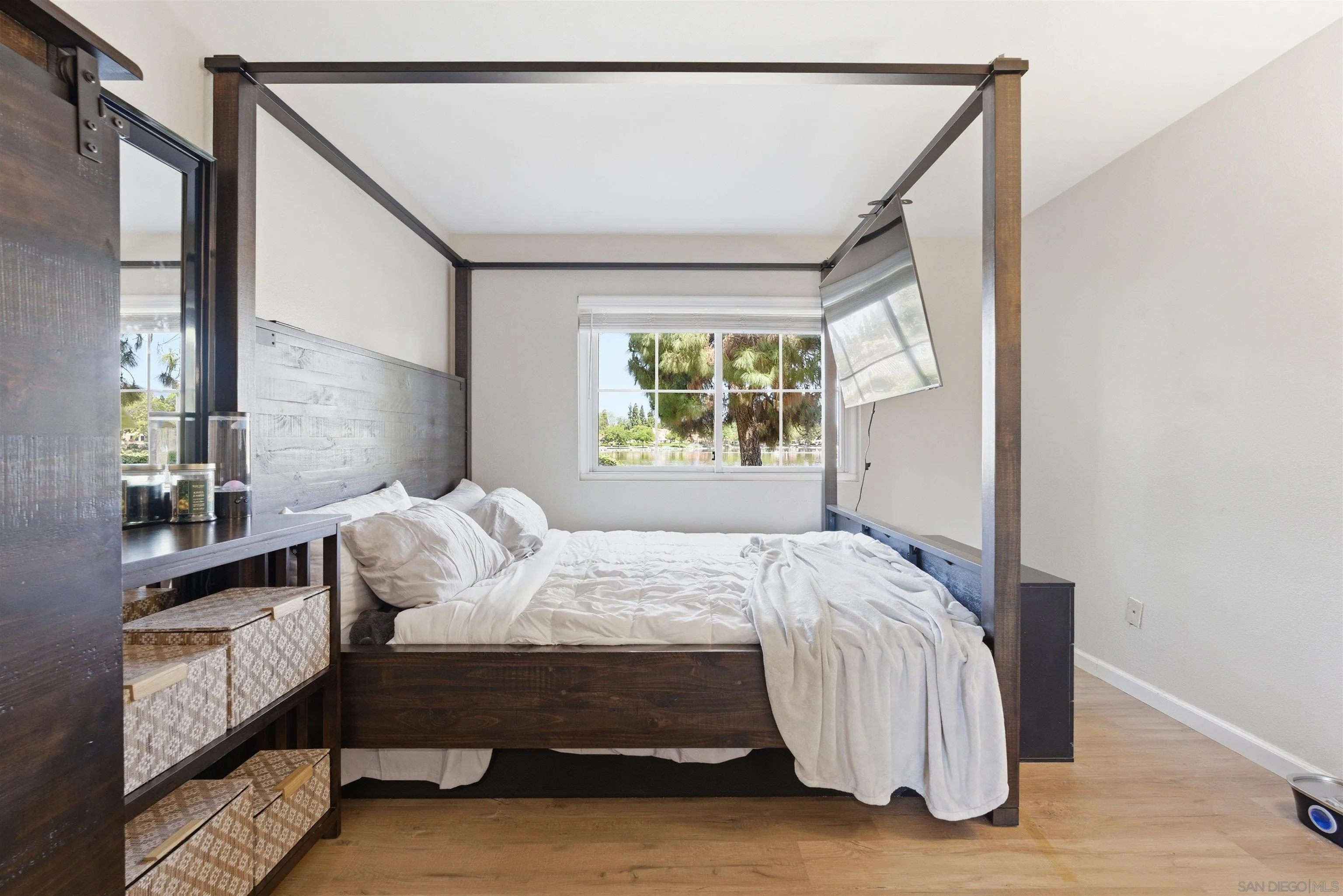 Photo #17: 260009473 Listing: Photo #17