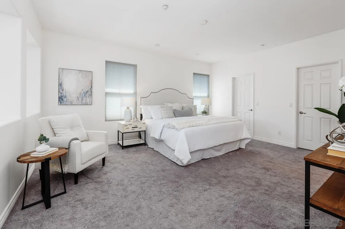 https://cdn.realtyfeed.com/cdn/127/260009474/6c76082d9446bb796095101275a7db7a.webp