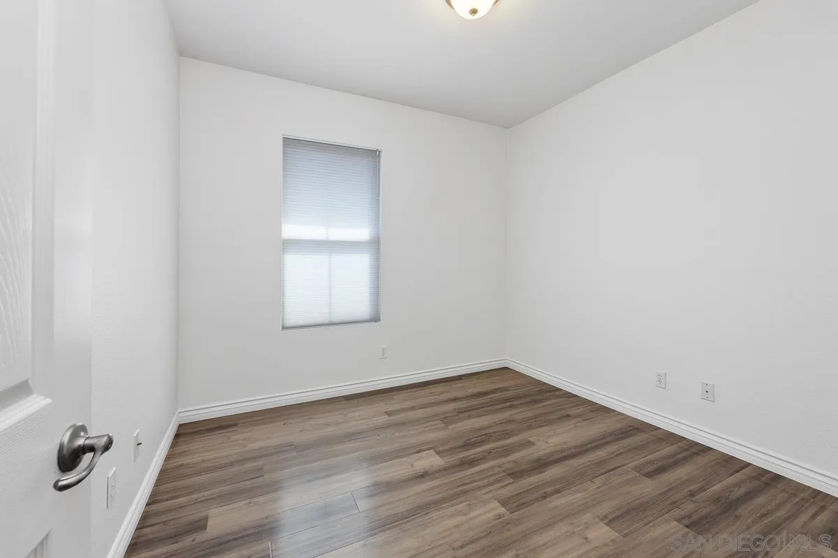 Photo #8: 260009474 Listing: Photo #8