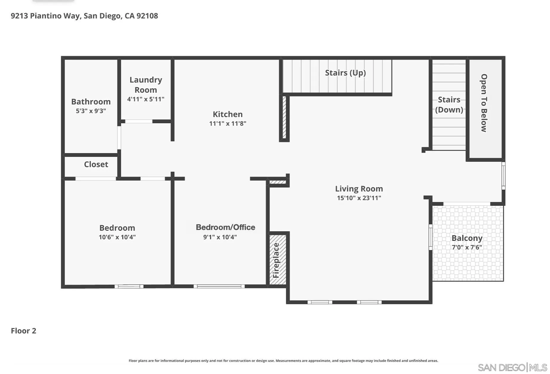 Photo #17: 260009474 Listing: Photo #17