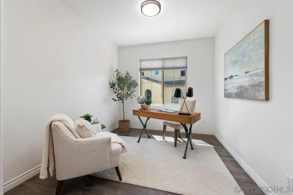 https://cdn.realtyfeed.com/cdn/127/260009474/e99c37d6f699d65b7af980e61bd068c9.webp