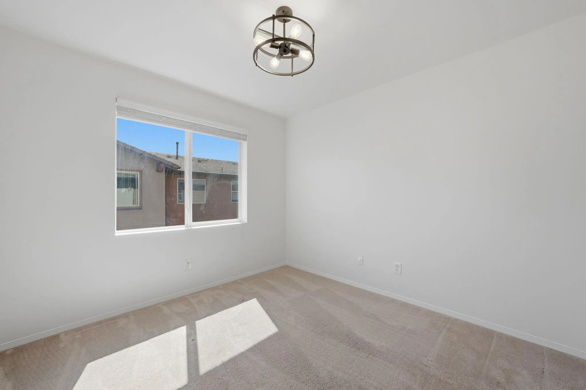 Photo #30: 260009477 Listing: Photo #30