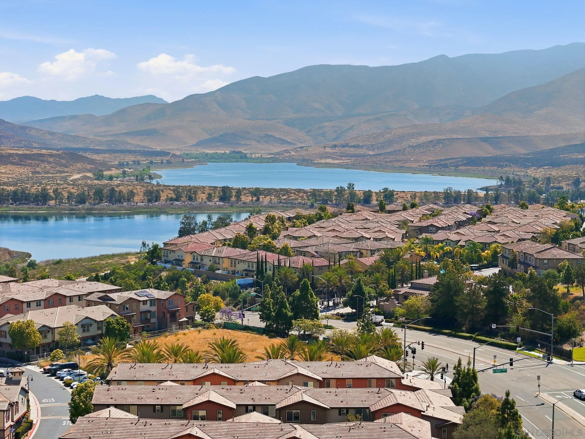 Photo #40: 260009477 Listing: Photo #40