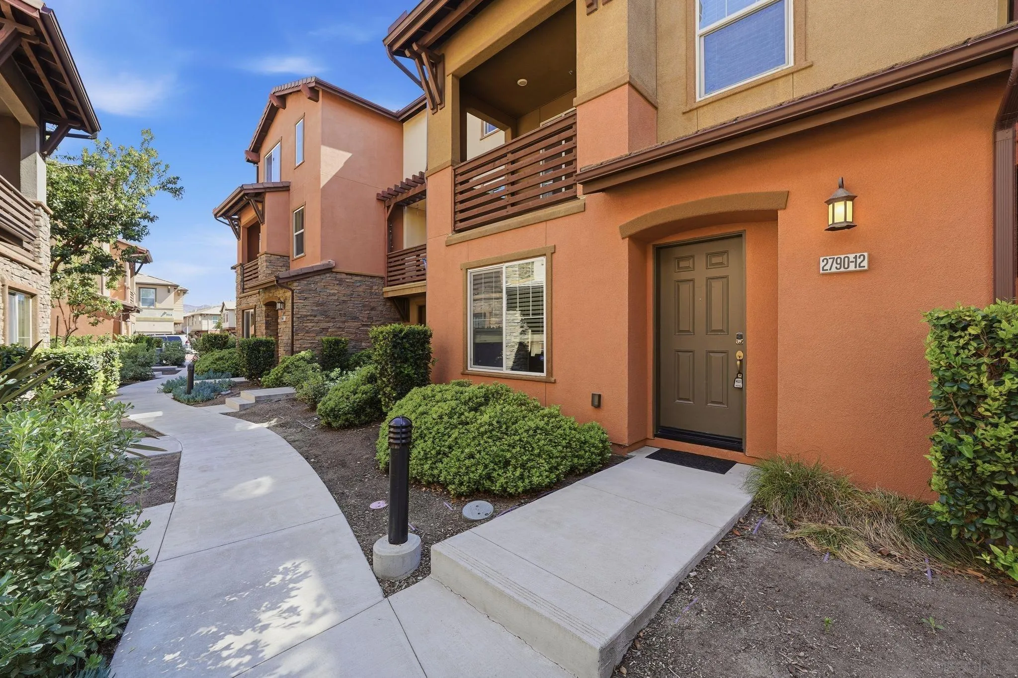 Photo #47: 260009477 Listing: Photo #47