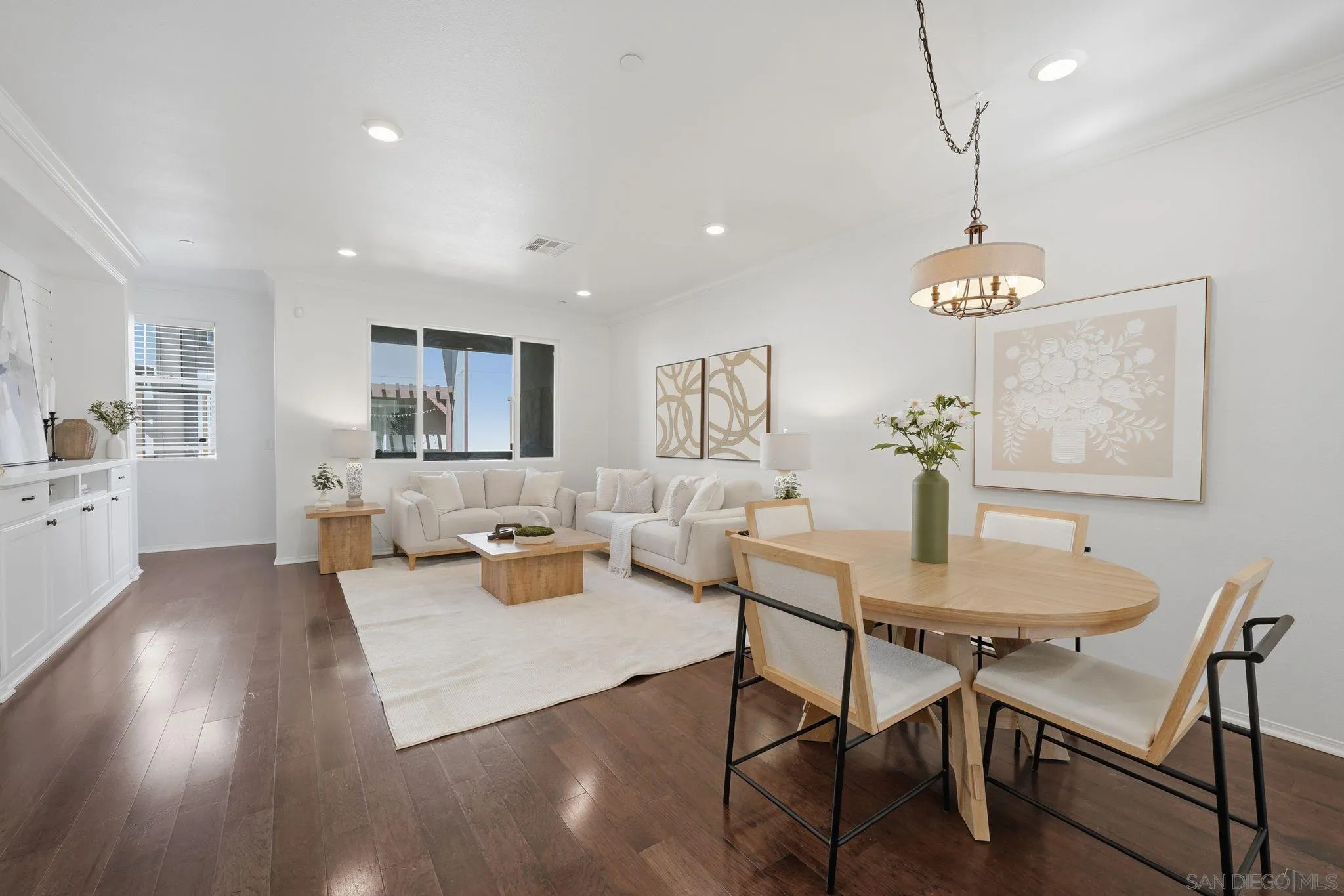 Photo #13: 260009477 Listing: Photo #13