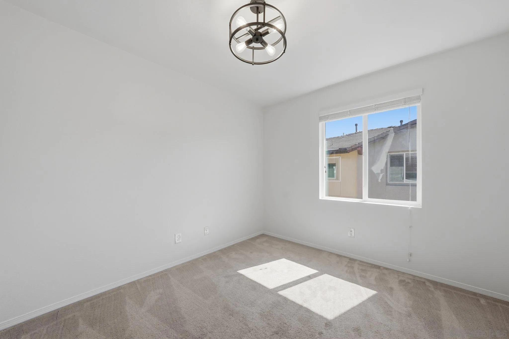 Photo #27: 260009477 Listing: Photo #27