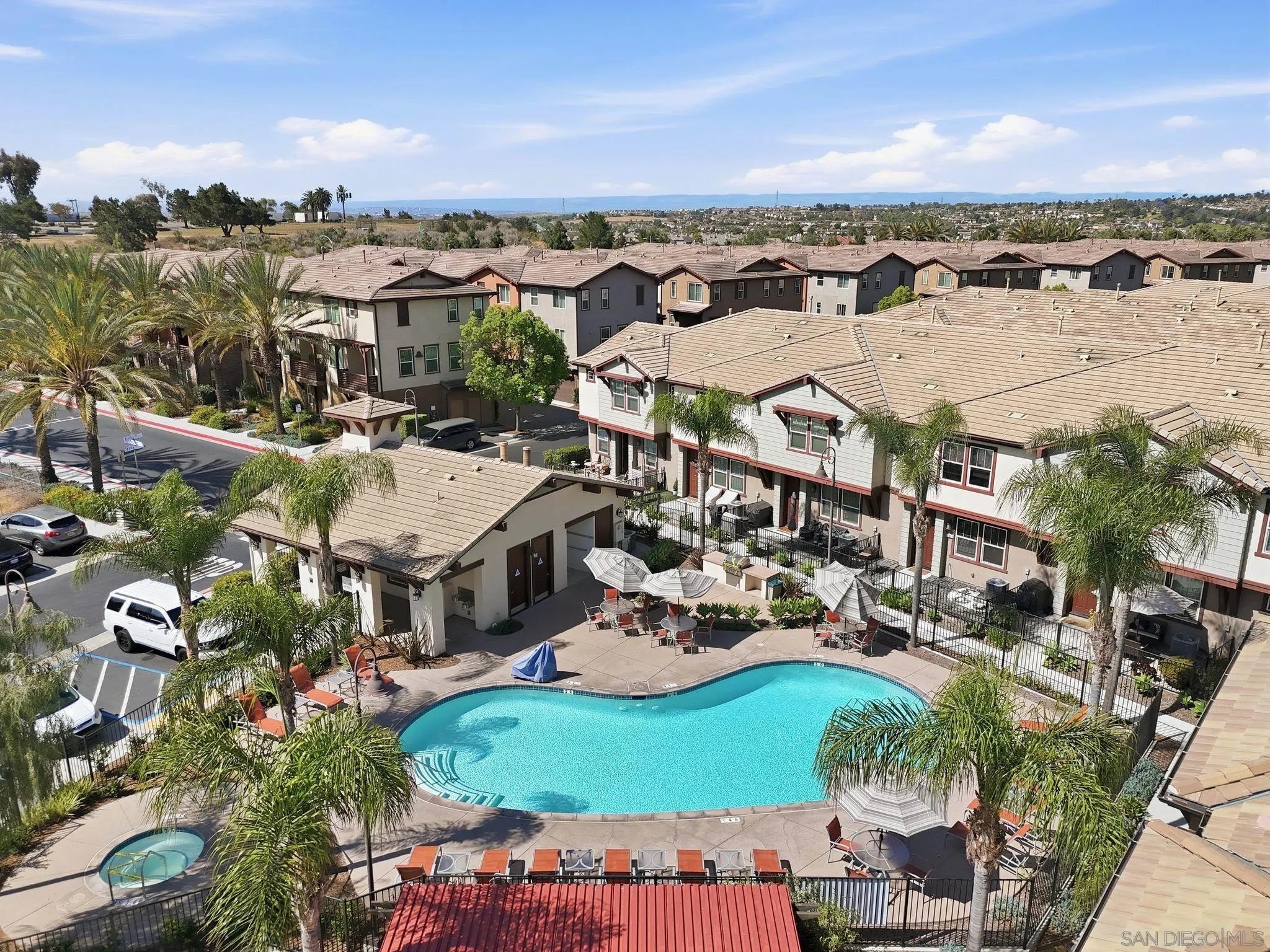 Photo #38: 260009477 Listing: Photo #38