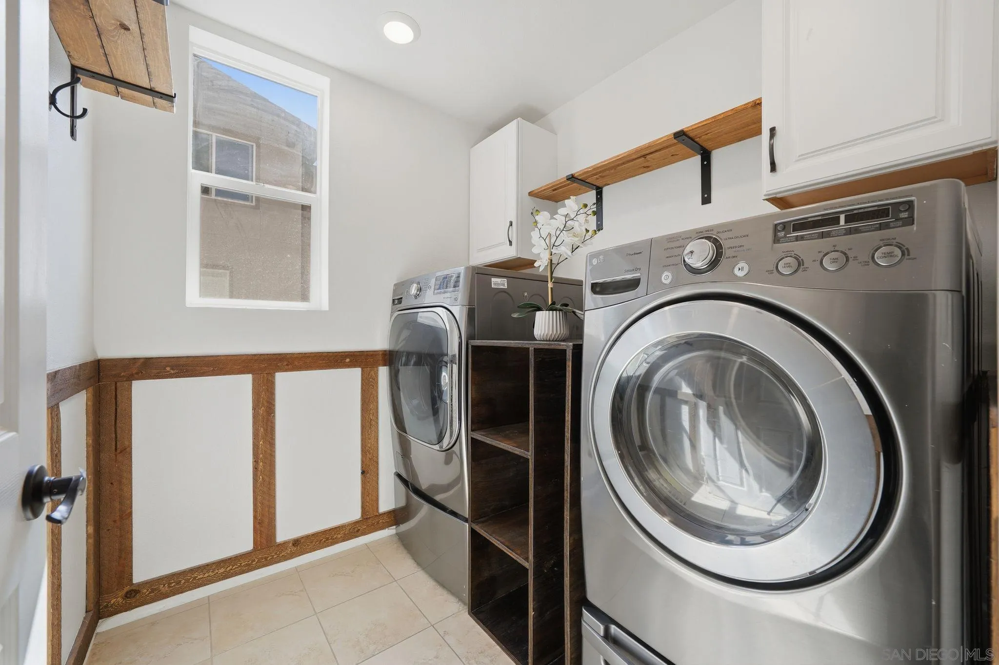 Photo #17: 260009477 Listing: Photo #17