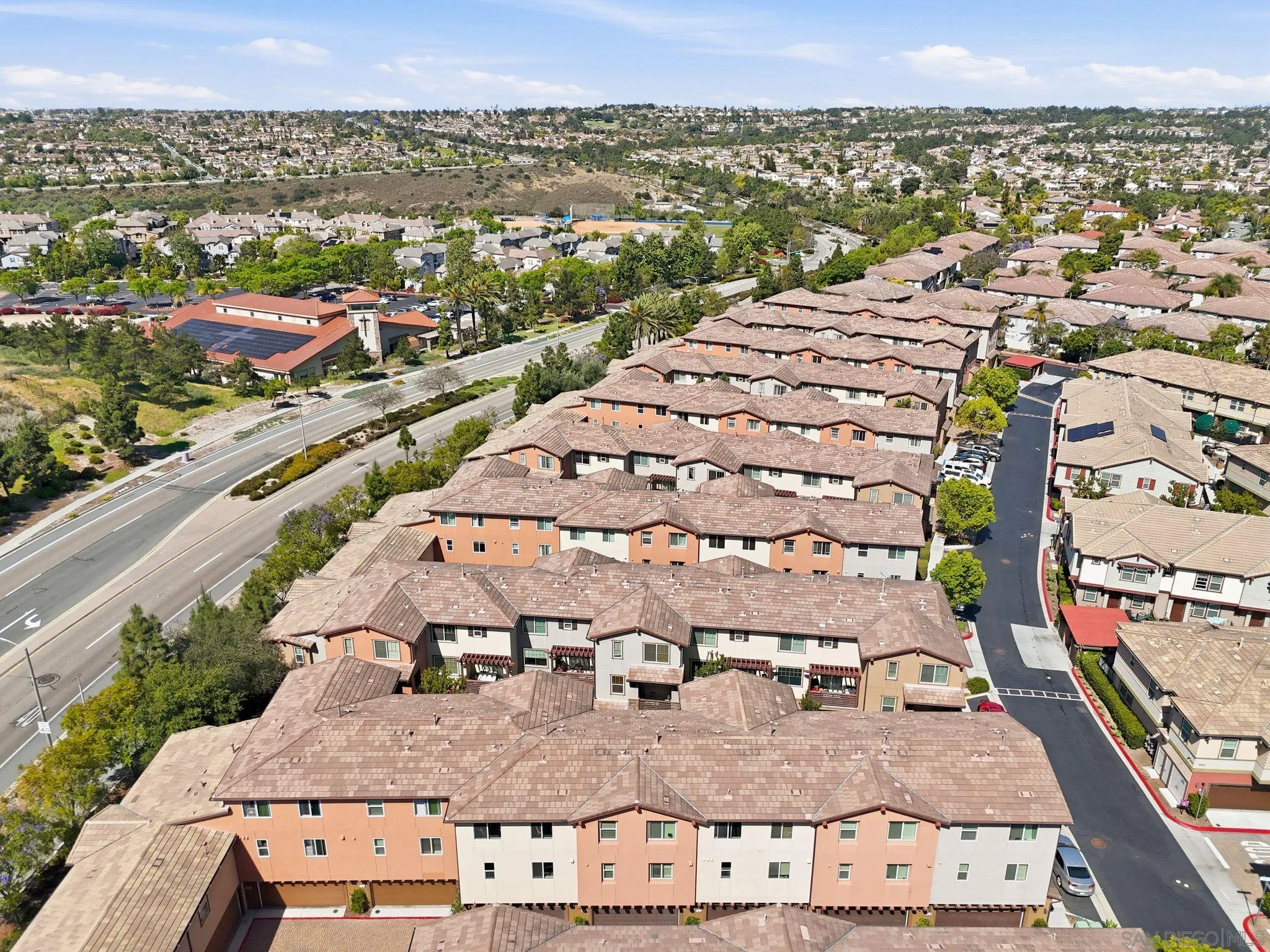 Photo #44: 260009477 Listing: Photo #44