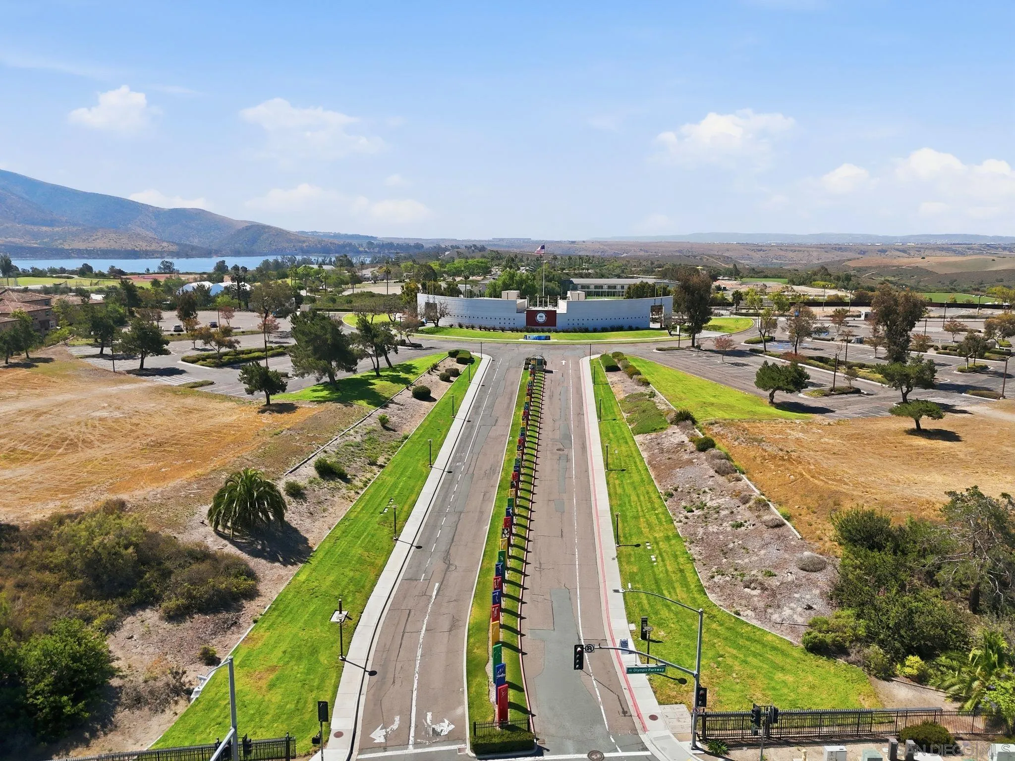 Photo #46: 260009477 Listing: Photo #46