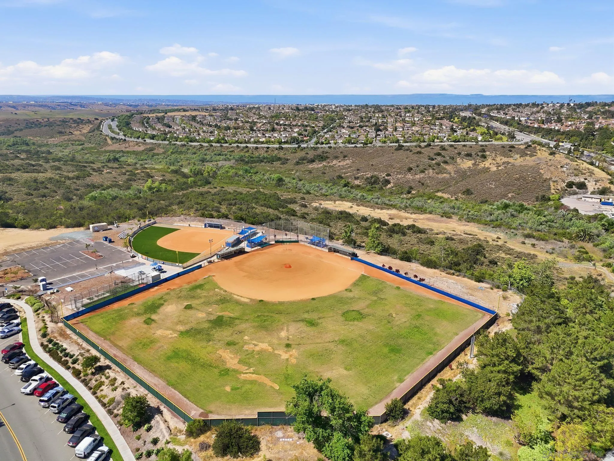 Photo #45: 260009477 Listing: Photo #45