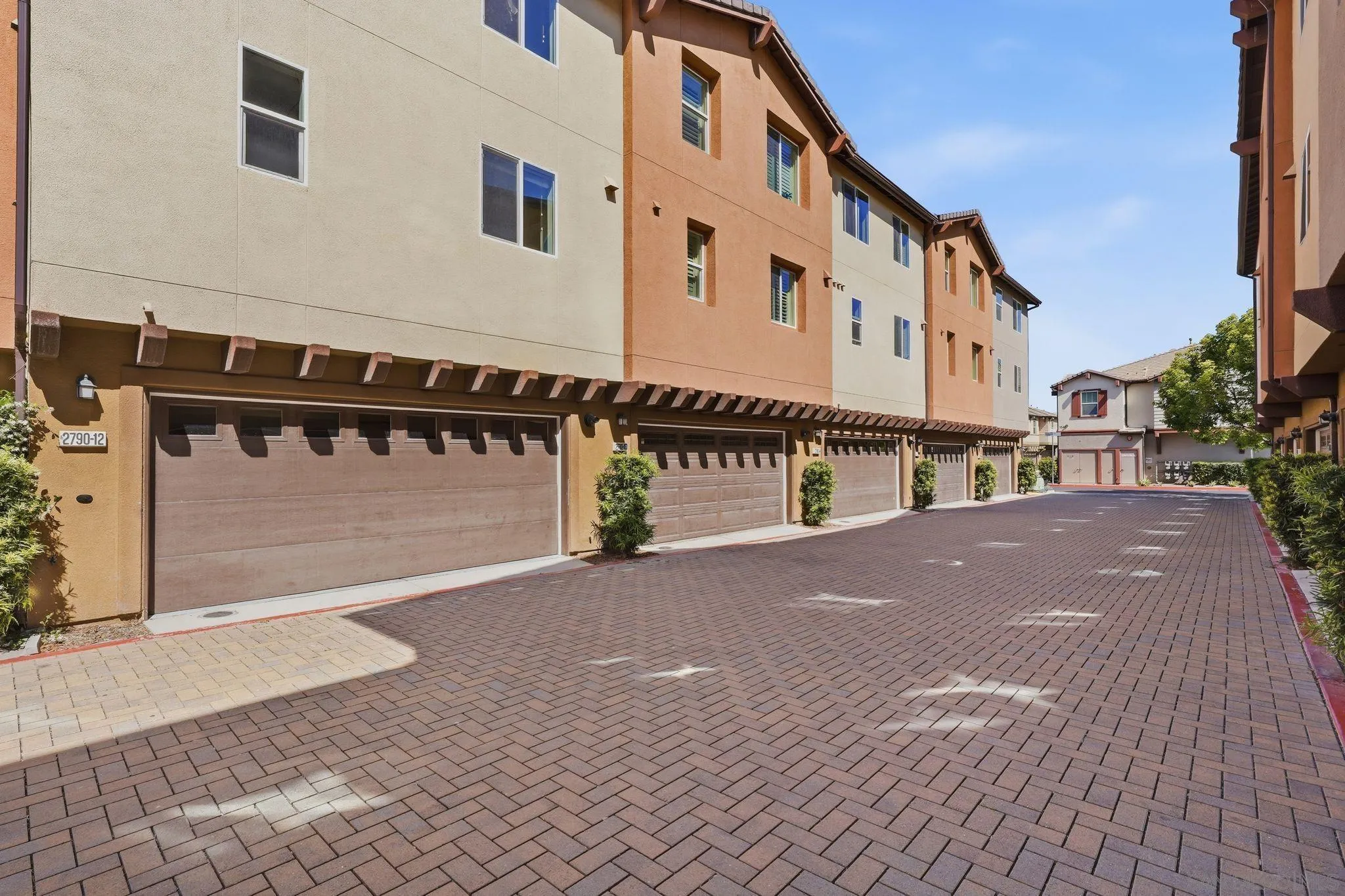 Photo #37: 260009477 Listing: Photo #37