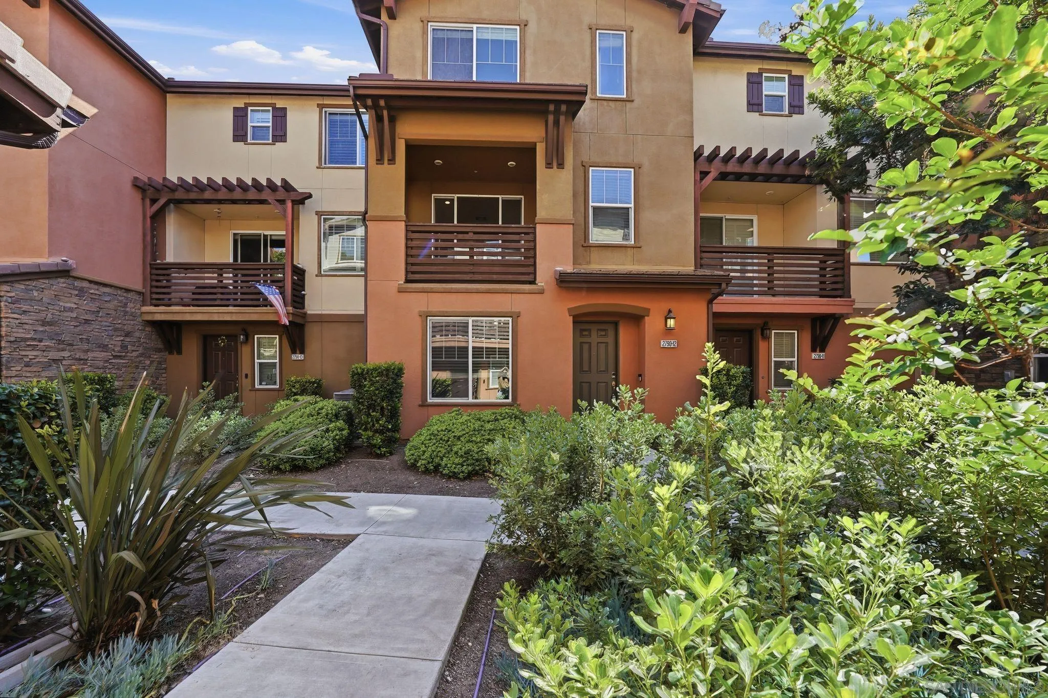 Photo #36: 260009477 Listing: Photo #36