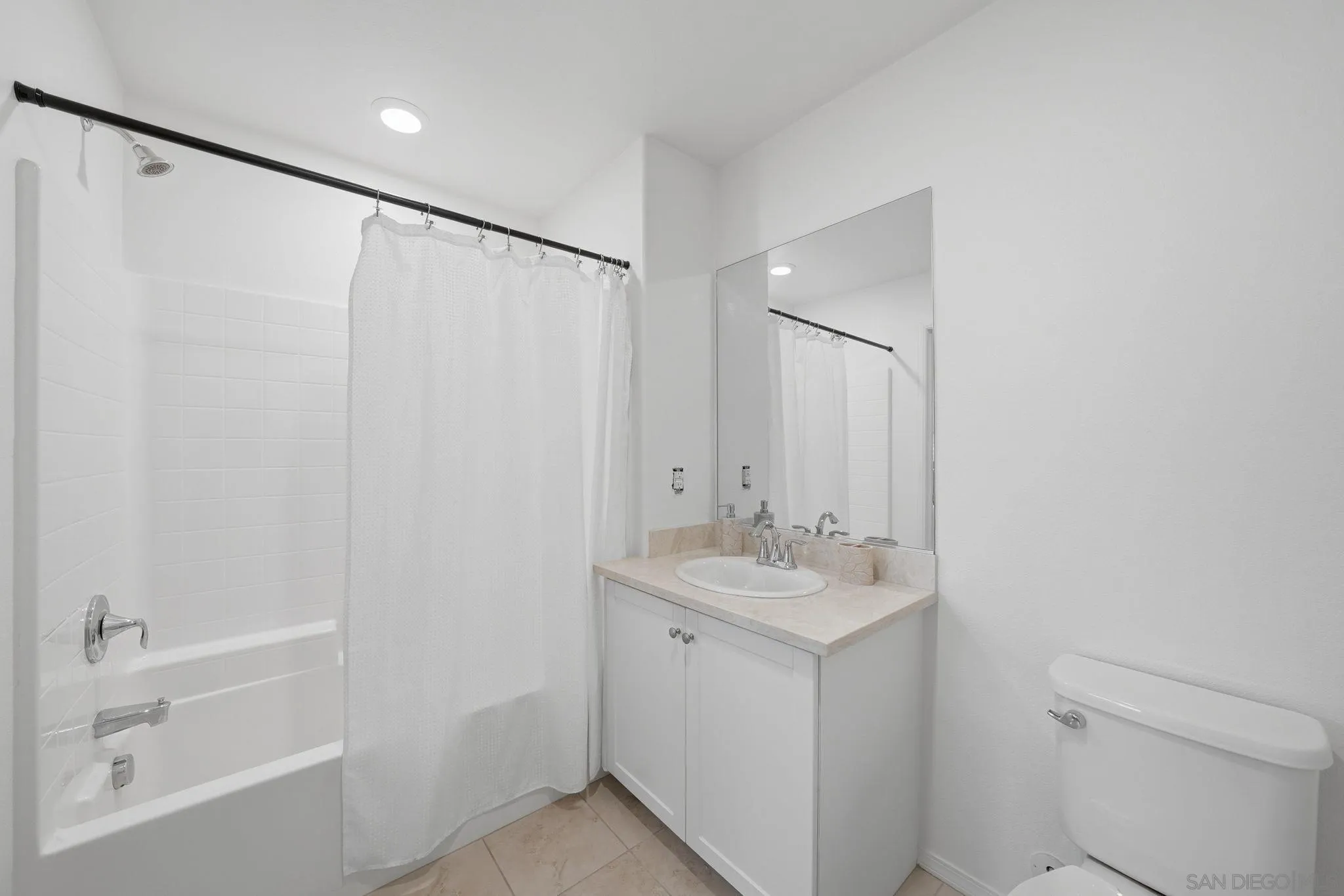 Photo #20: 260009477 Listing: Photo #20