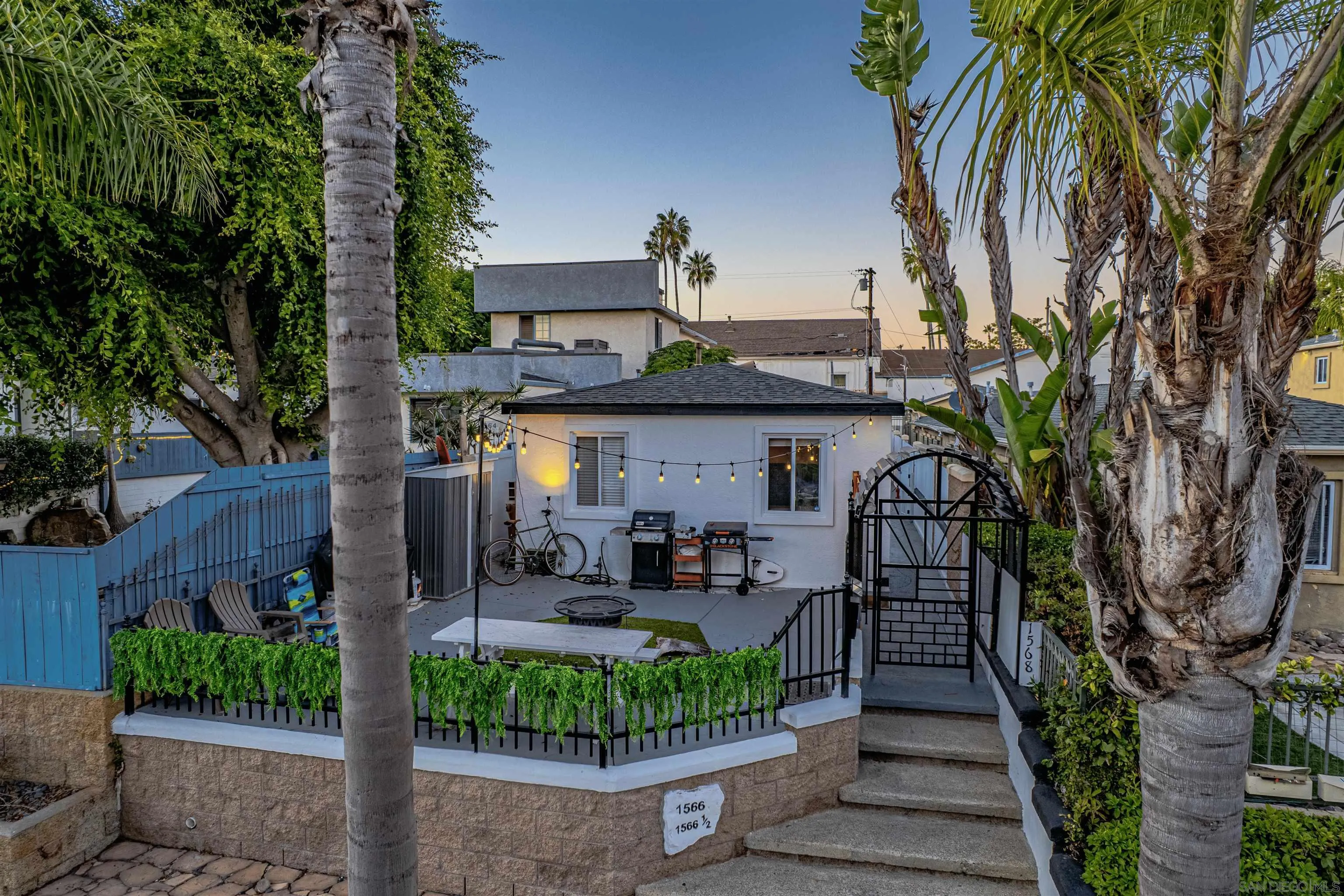 1566 Reed Ave, San Diego, CA 92109 - Photo 4 of 15, San Diego, CA