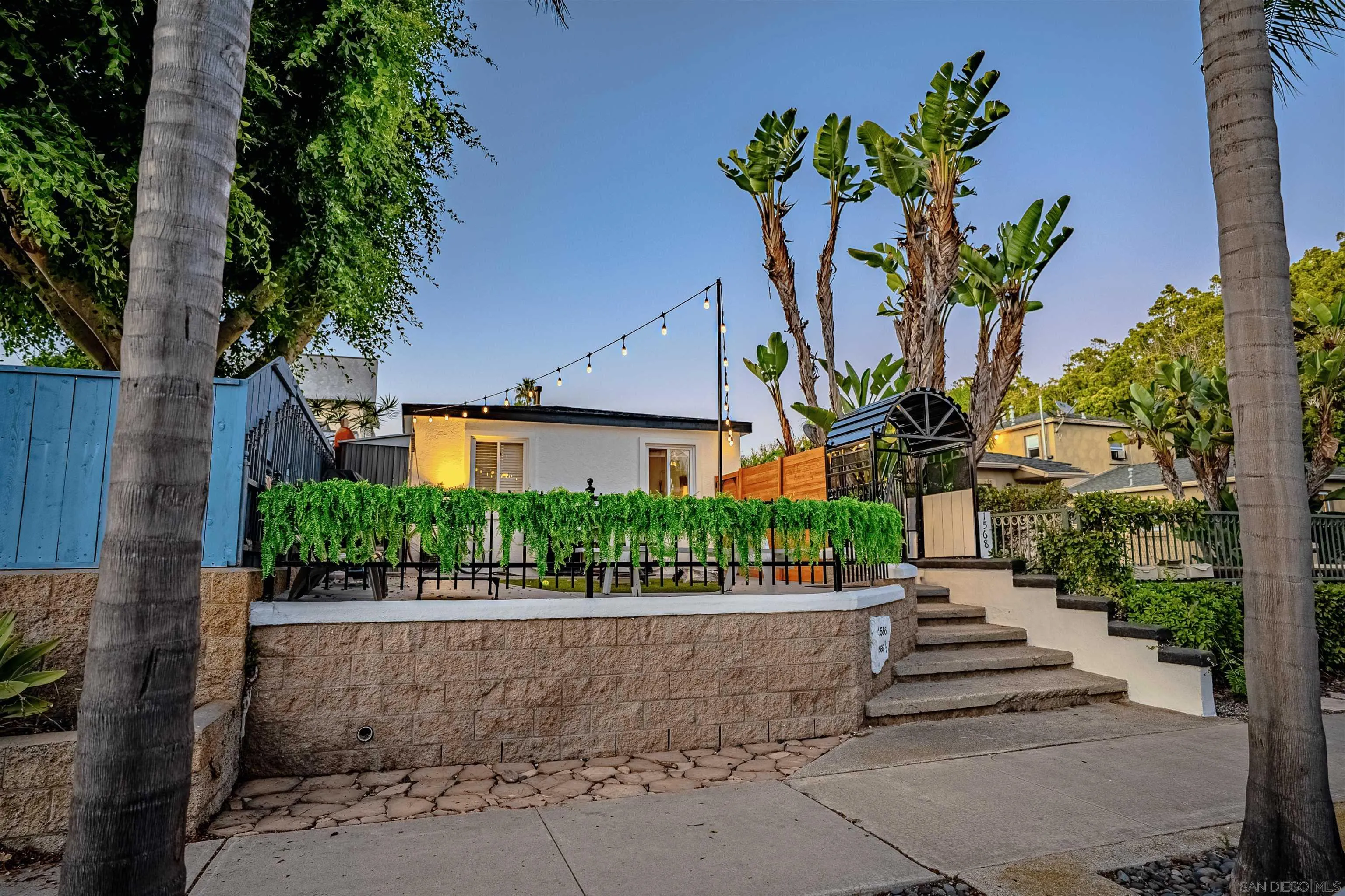 1566 Reed Ave, San Diego, CA 92109 - Photo 5 of 15, San Diego, CA