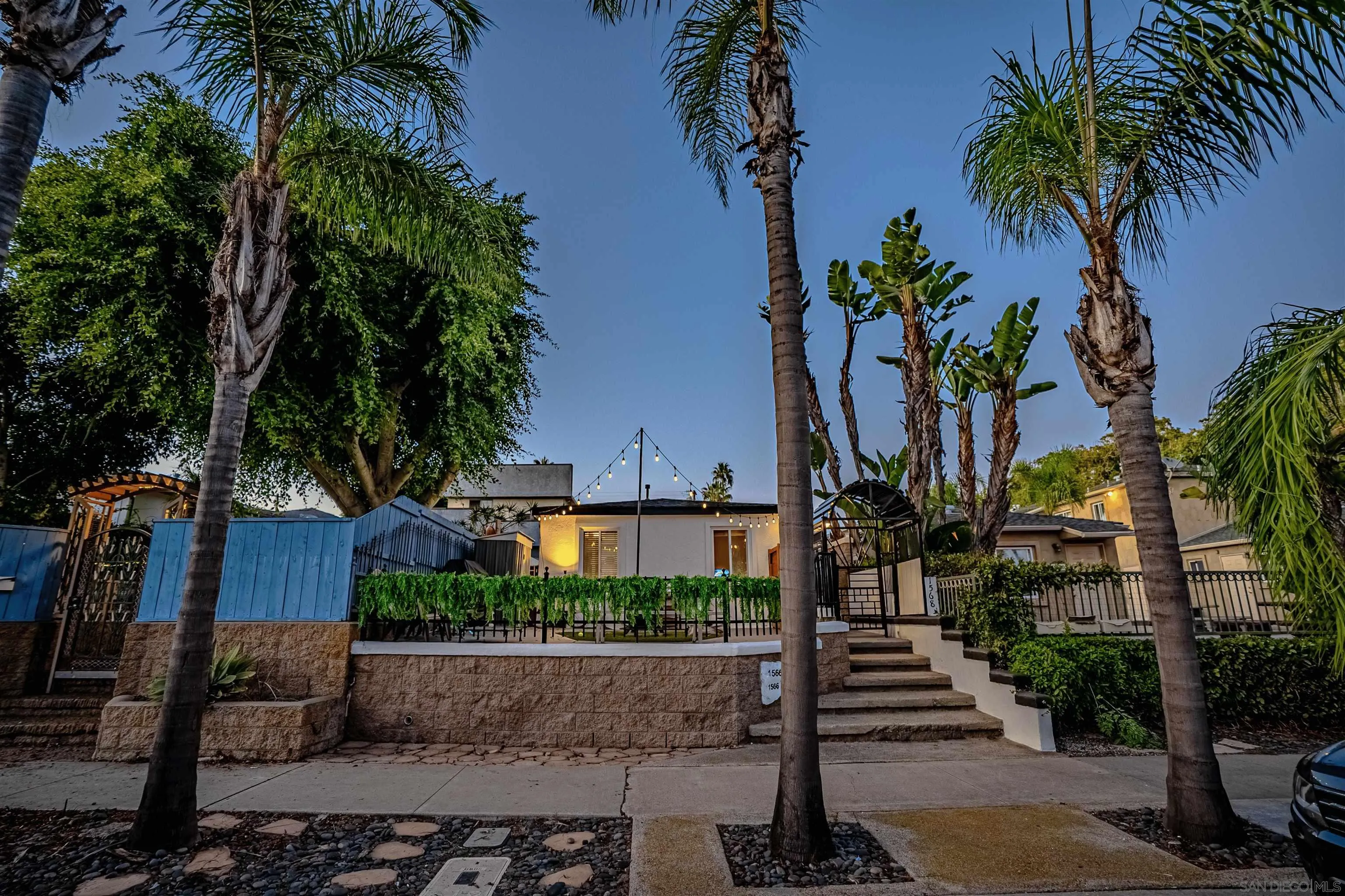 1566 Reed Ave, San Diego, CA 92109 - Photo 2 of 15, San Diego, CA
