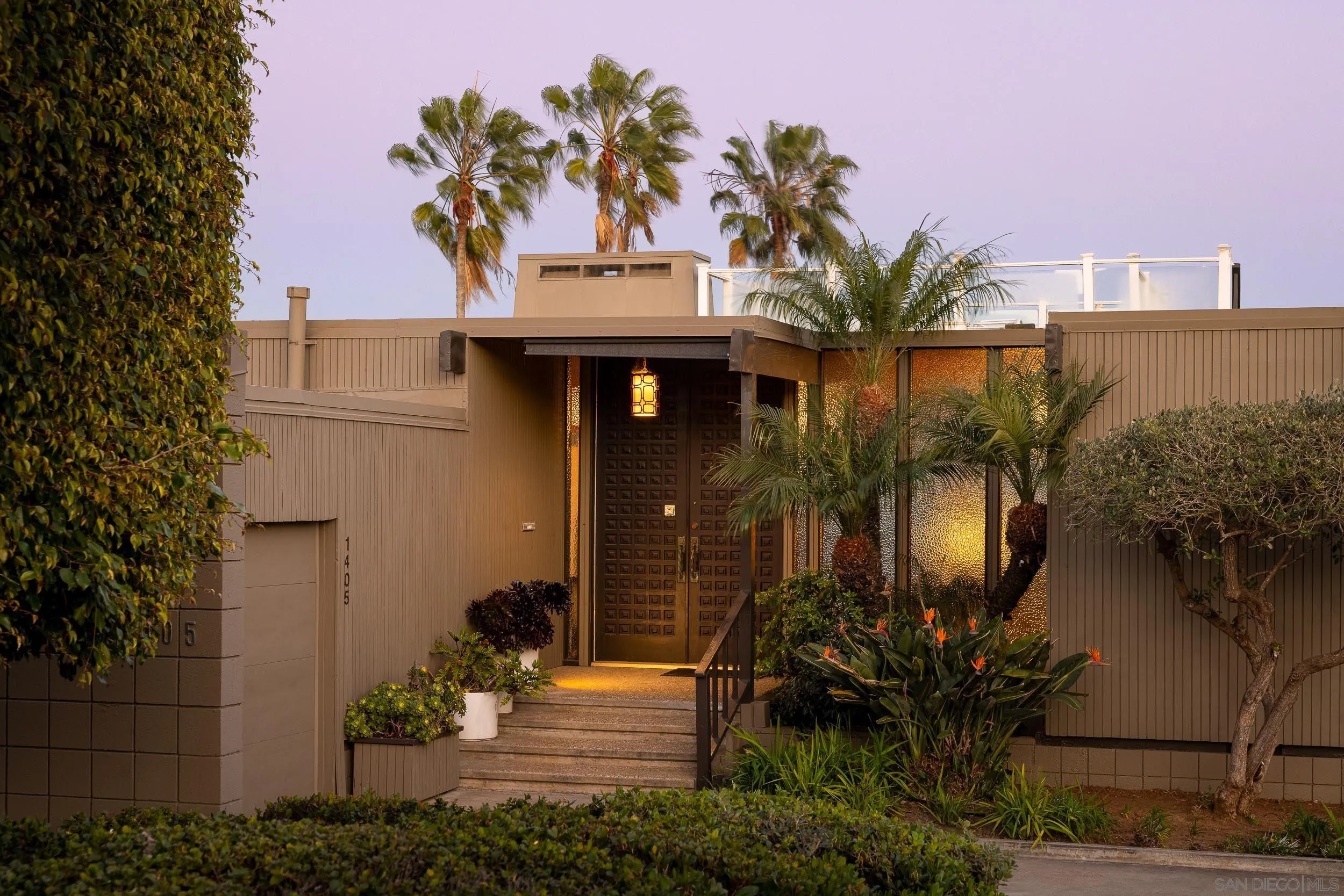 https://cdn.realtyfeed.com/cdn/127/260009479/67b6f6ec8ec159e84b55fa3980a9e82b.webp