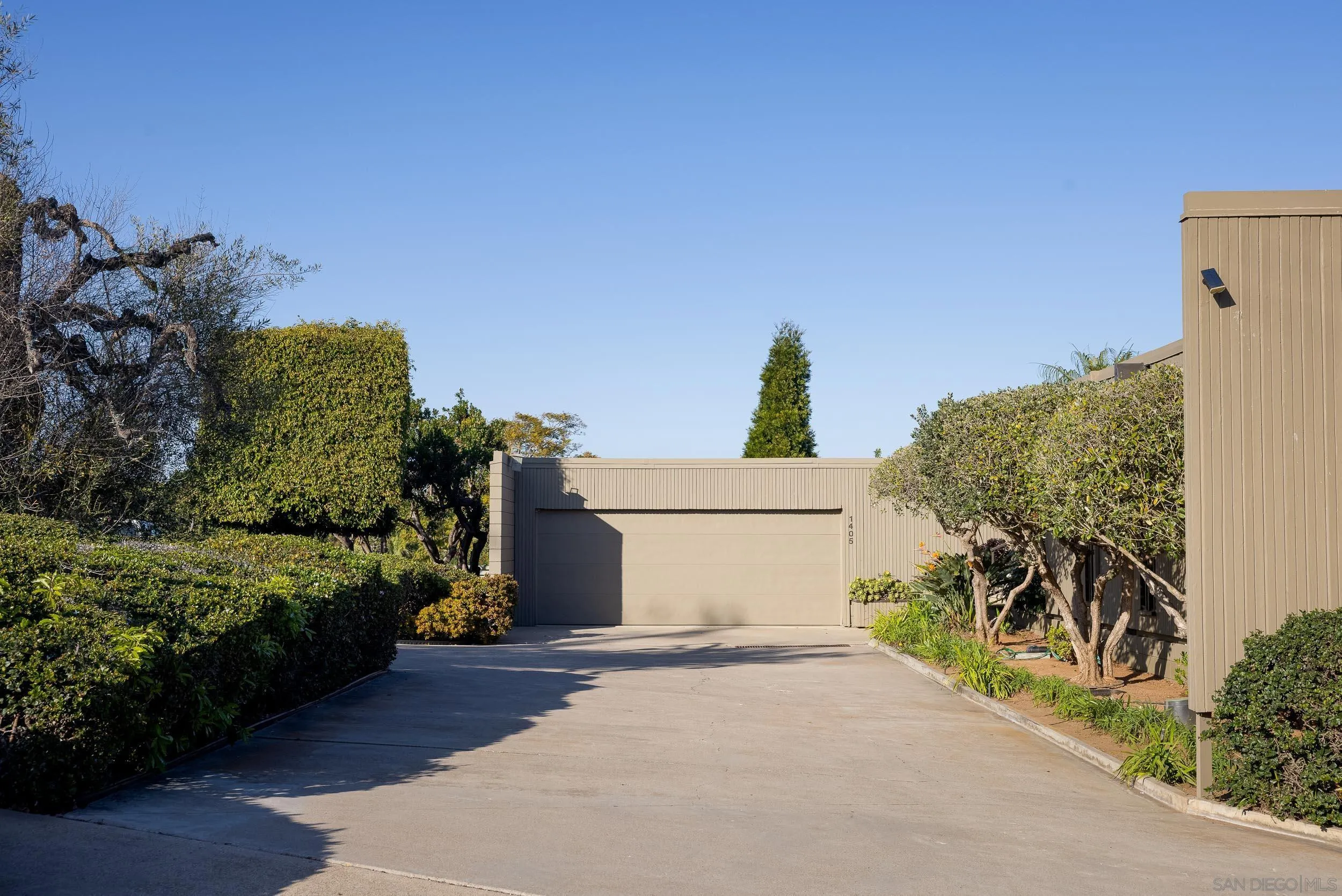 https://cdn.realtyfeed.com/cdn/127/260009479/c87794fae5106ea047cf349097203e17.webp