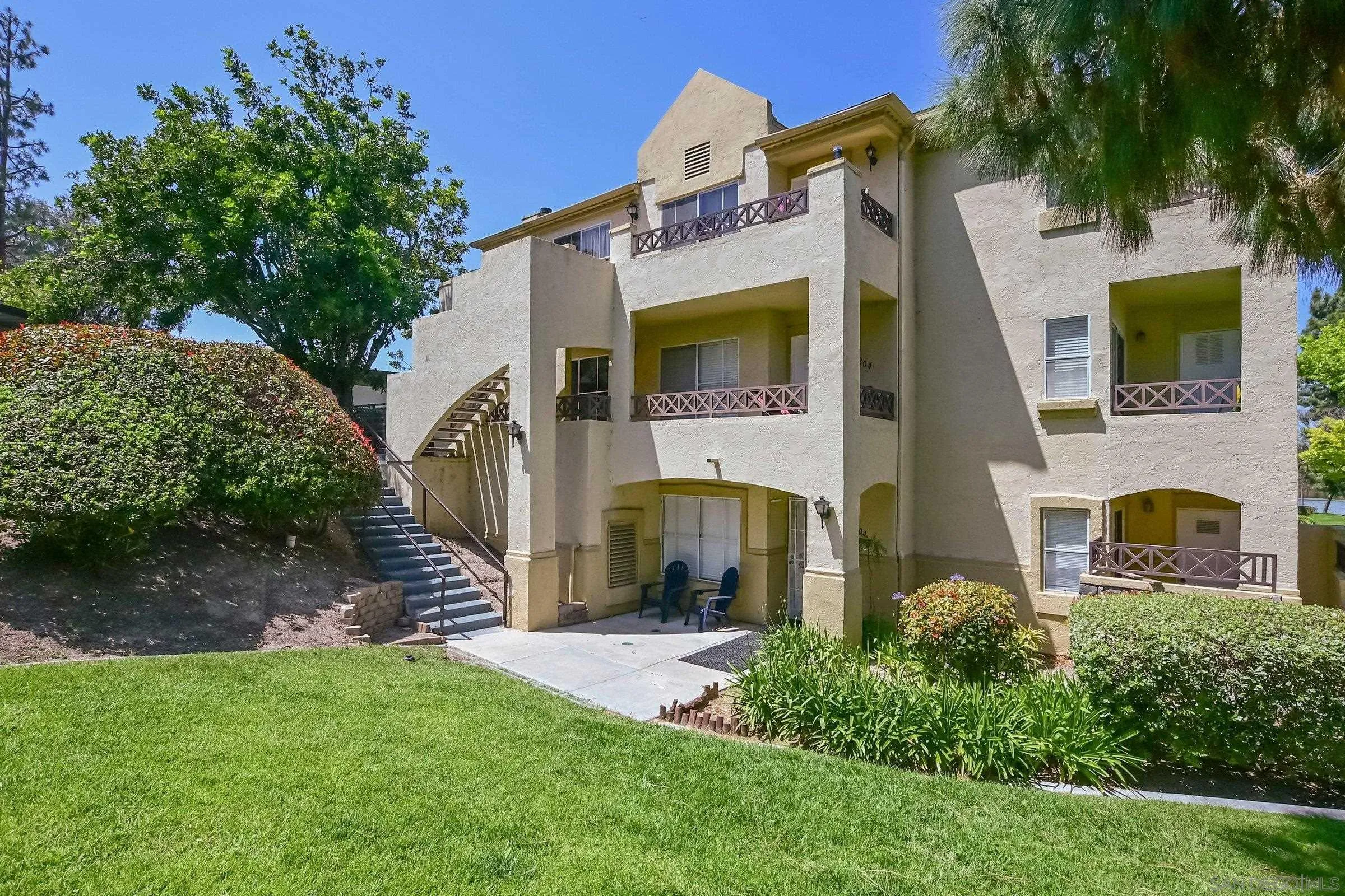 Chula Vista