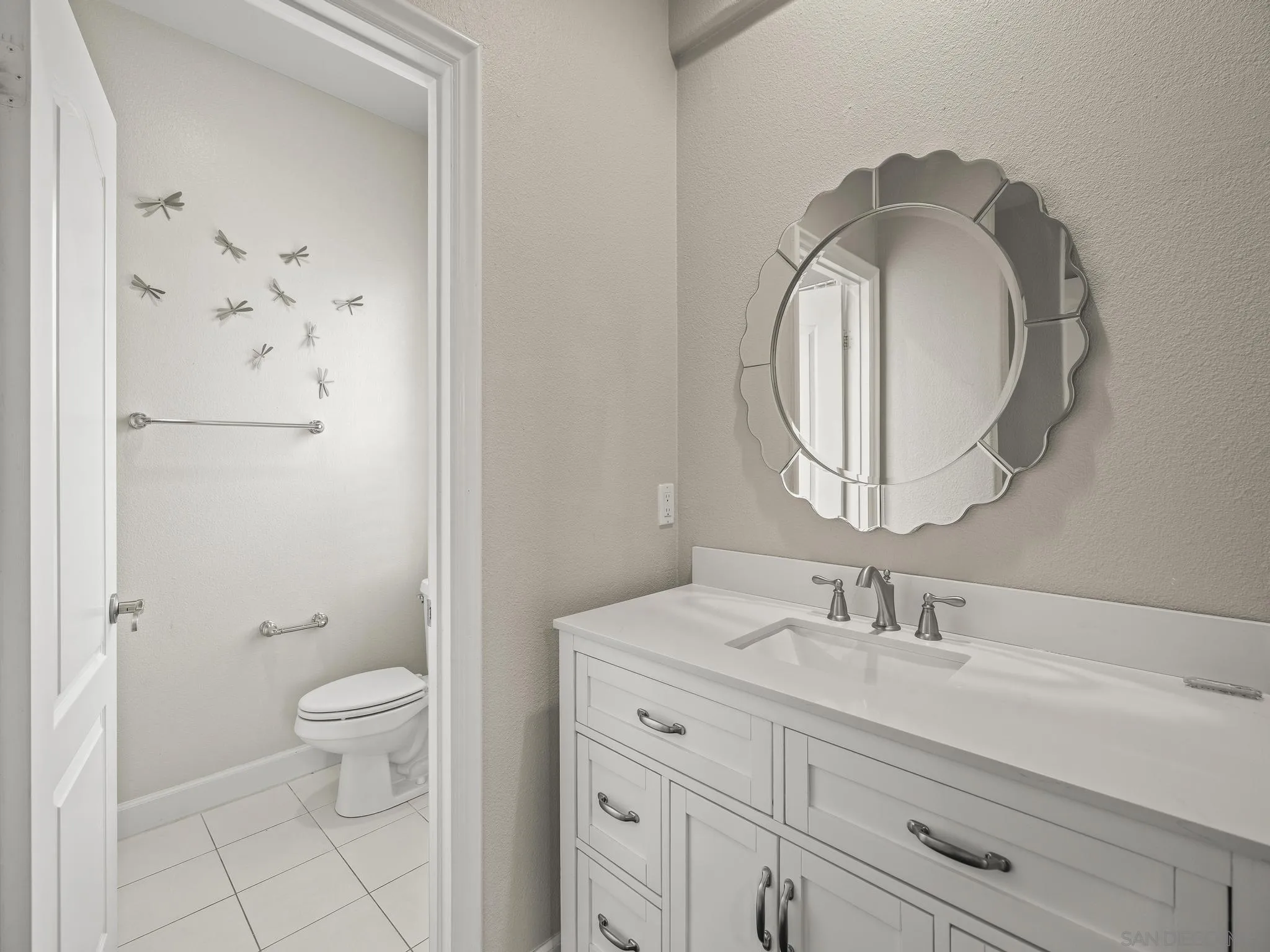 https://cdn.realtyfeed.com/cdn/127/260009481/2a453e83a9394b24a07e89c18bc6a516.webp