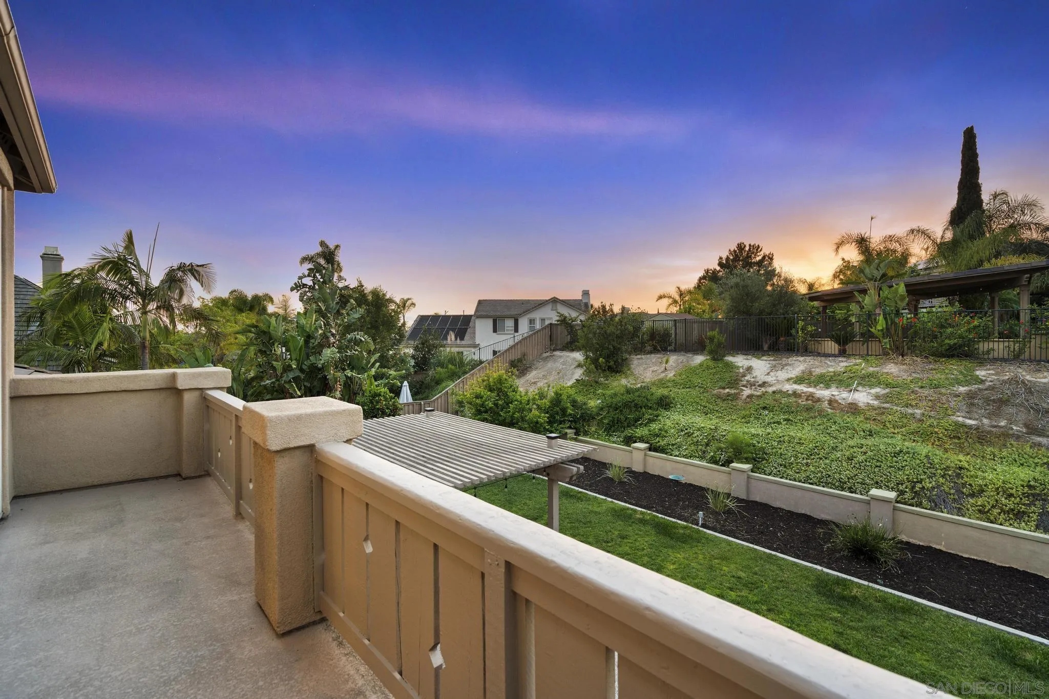https://cdn.realtyfeed.com/cdn/127/260009481/385a443c9dc11330486a23251329c92d.webp