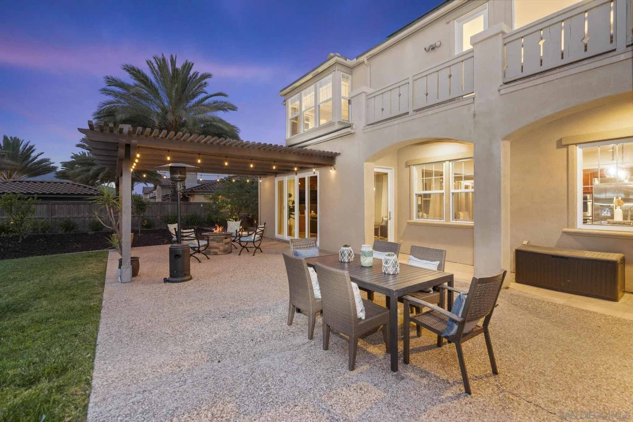 https://cdn.realtyfeed.com/cdn/127/260009481/4828dbb08199c551e1cedda603b890ab.webp